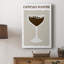 Martini espresso - Cavas enveloppés de galerie-2094531005