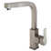 Ultra Faucets Icon Pull Out Kitchen Faucet