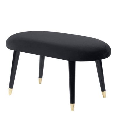 Emi Upholstered Bench