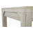 Chittenden End Table