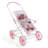 Just Like Mommy 3-In-1 Doll Stroller-97810760