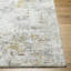 Rug-2112660736