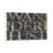 Reclaimed Wanderlust by Diego Tirigall - Gallery-Wrapped Canvas Giclée on Canvas-1034837199-1034837196