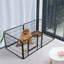 Pet Pen-1632778559