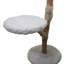 Luxury Pear Wood Cat Tree