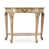 Antique Beige