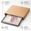 Print-799880738-799880736