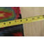 Tapis Ridler