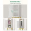 Bathroom Cabinet-688052989