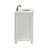 Otto 24'' Single Bathroom Vanity with Top-25615297-88856990