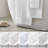 Roan Border 6 Piece Towel Set-124884195-124884193