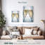 Grillage du champagne-108547171