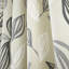 Ensley Eyelet Curtains-1088044209-1088044210