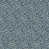 Denim Maze