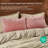 PHF Super Soft Velvet Pillowcases, 2 Pack Luxury Cozy Warm Pillow Shams Covers with Envelope Closure-124249075-124249081
