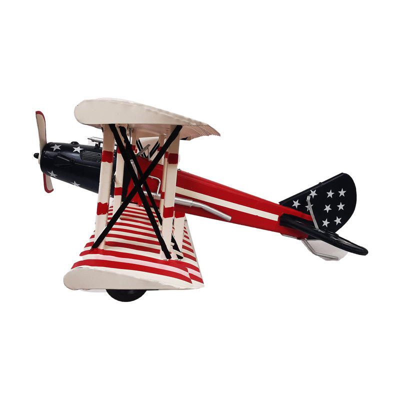 Avion Roduard