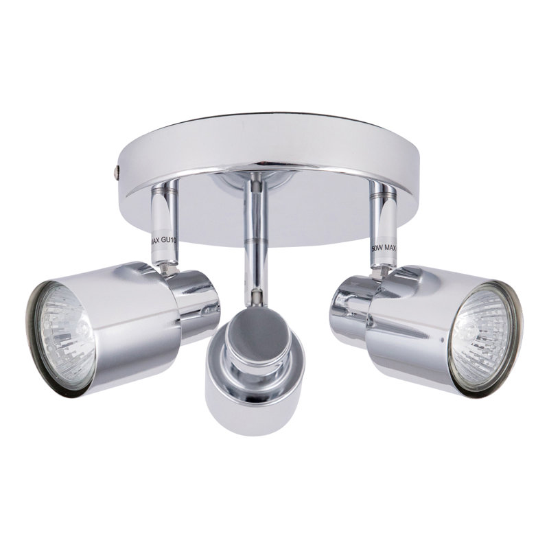 Emrys Flush Mount