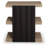 Rylandyn End Table