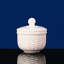 Nantucket Sugar Bowl