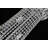 Crystal Chandelier 20 Lights Candle Style Traditional Chandelier Lighting Fixture-1849280190
