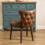 Fauteuil Jaria-1365489791