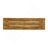 NAHANNI BENCH
