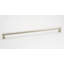 Alta Moda 12" Center to Center Bar Pull-126780487-75065133