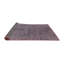 Tapis oriental mauve Greigsville-936151277