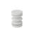 Corkhill White Side Table