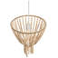 1 Light Chandelier-1903479557