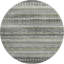 Tapis de qualité supérieure lavable à la machine Mayfield AMF2101-253184102-253184121
