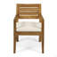 Outdoor Dining Chair Set Of 2-1401517116-1401517115