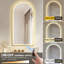 Miroir mural Mauel-343890788-365237454