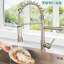 Robinet de cuisine FORIOUS-88247960