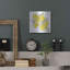 «Cut Lemons I» par Chris Paschke-239345620
