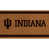 Indiana is out of stock
