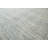 Wool Oriental Indoor Rug