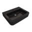 Parma 25.59'' L Bathroom Sink-309577522-310921639