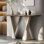 Console Modern Luxury