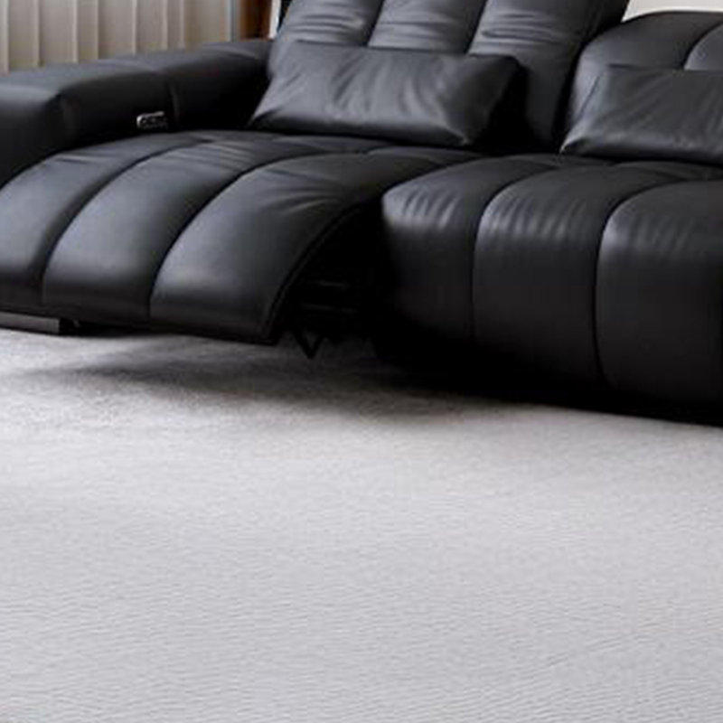 Kellett, 39.37" H x 125.59" W x 45.66" D