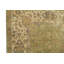 Modn Mughal Wool Oriental Area Rug