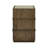 Hinkle Chairside Table