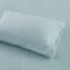 Ensemble de draps en microfibre Soloft Plush-388053751-393629453