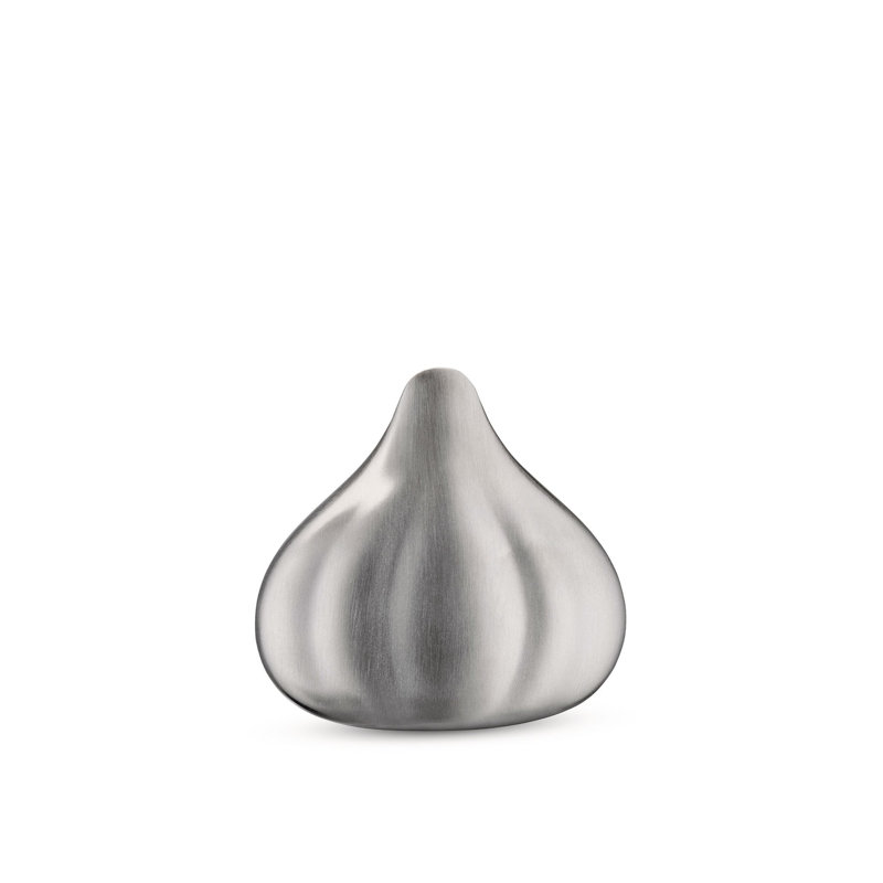 Savon Du Chef Soap Dispenser