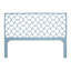 Mar Collection Headboard-2024574273-2024574279