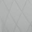 Chaise d'appoint Aticus-1771504804-1793668495