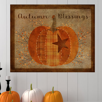 Food & Beverage Wall Decal