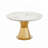 47" Round Dining Table-1659979653-1659979656