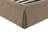 Backman Queen Storage Bed Taupe-126135516-97744321