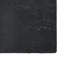 Naturals Slate No Pattern Rectangle Placemat